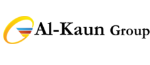 Al Kaun Group