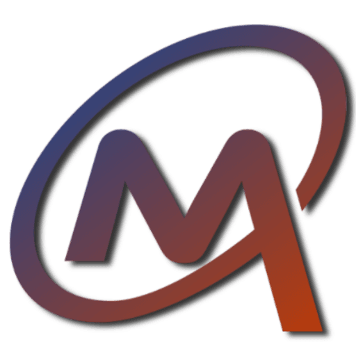 Mahad Group Fav icon Mahad Group Fav icon