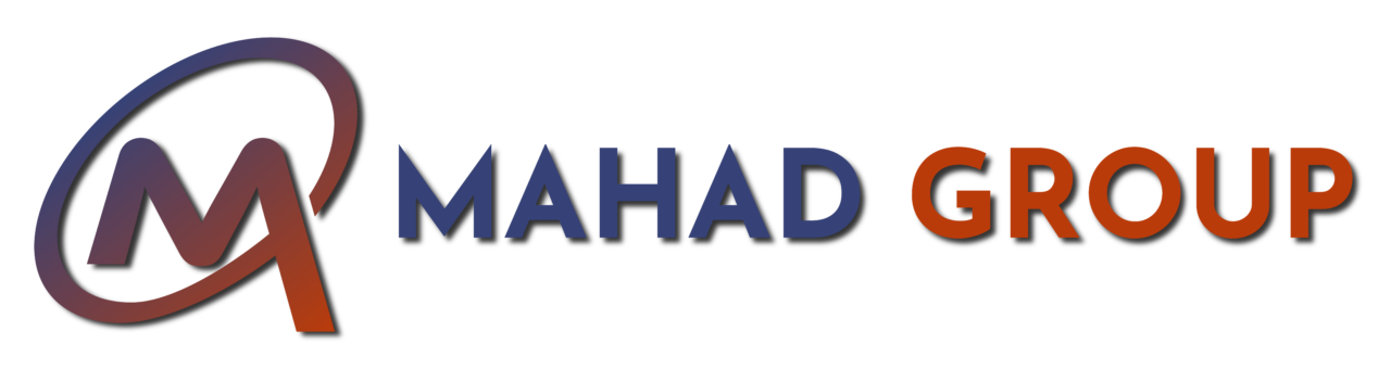 Mahad Group