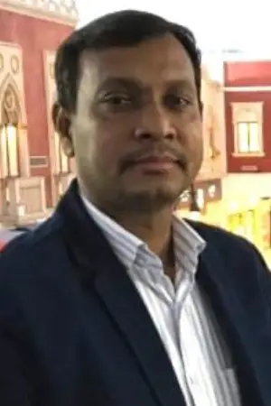 https://mahadgroup.com/wp-content/uploads/2025/03/Aayat-Ali.webp