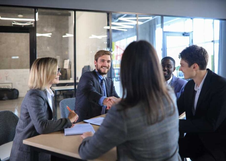 Avoid High Recruitment Costs in 2025: Leverage Google Business Profile for Free Hiring