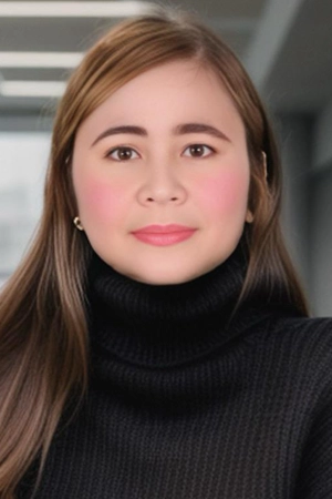 https://mahadgroup.com/wp-content/uploads/2025/03/Jennifer-Bernales-Admin-Manager_02.webp