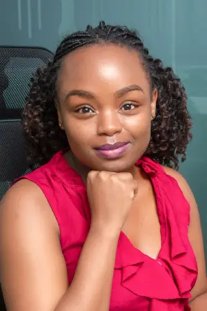 https://mahadgroup.com/wp-content/uploads/2025/03/Kenya_HR.webp