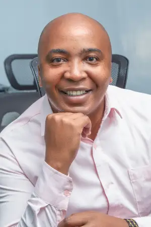 https://mahadgroup.com/wp-content/uploads/2025/03/Kenya_Marketing.webp