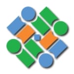 Khatri-Tours-and-Travels