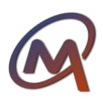 Mahad Manpower co W.L.L.