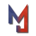 Mahad-Jobs