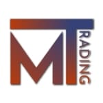 Mahad-Trading