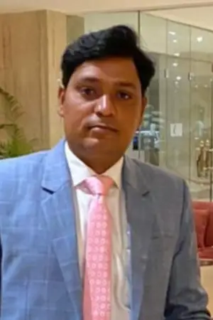 https://mahadgroup.com/wp-content/uploads/2025/03/Mustakeem-Khan-Munshi-Khna-Foundation.webp