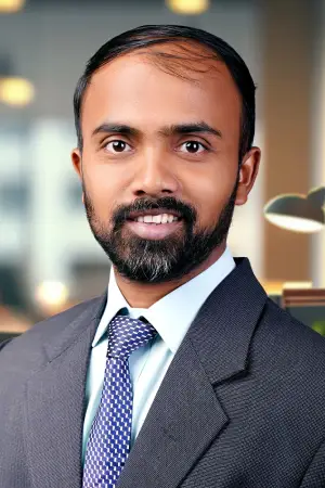 https://mahadgroup.com/wp-content/uploads/2025/03/Prakash-Taral-HR-Manager.webp