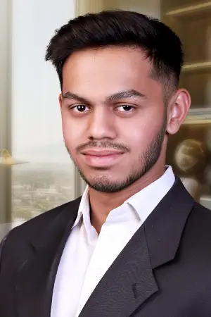https://mahadgroup.com/wp-content/uploads/2025/03/Rutvik-Sarmalkar-HR-Officer.webp