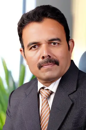 Sagar Utekar
