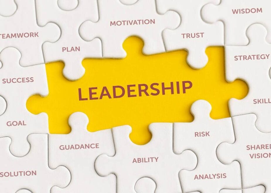 Transform Your Thought Leadership: Small Business 5 Steps