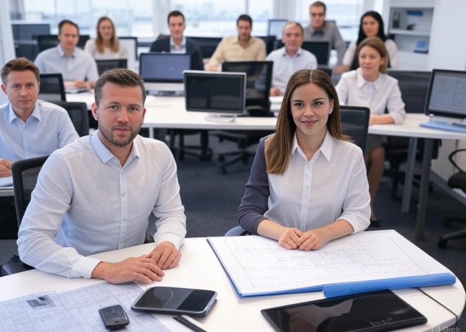 5 Proven Strategies to Land Your Dream Job in 2025