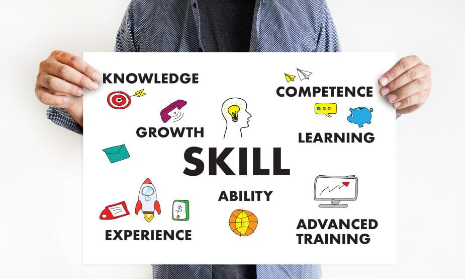 Soft Skills Are the New Hard Skills: Employers Now Value Attitude Over Experience