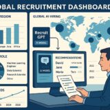 AI in Recruitment 2026 Trends Top Hiring Innovations