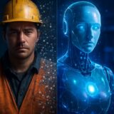 5 Job Titles That Will Disappear By 2030 Due To AI