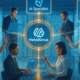 7 New Job Titles Created by AI in 2026