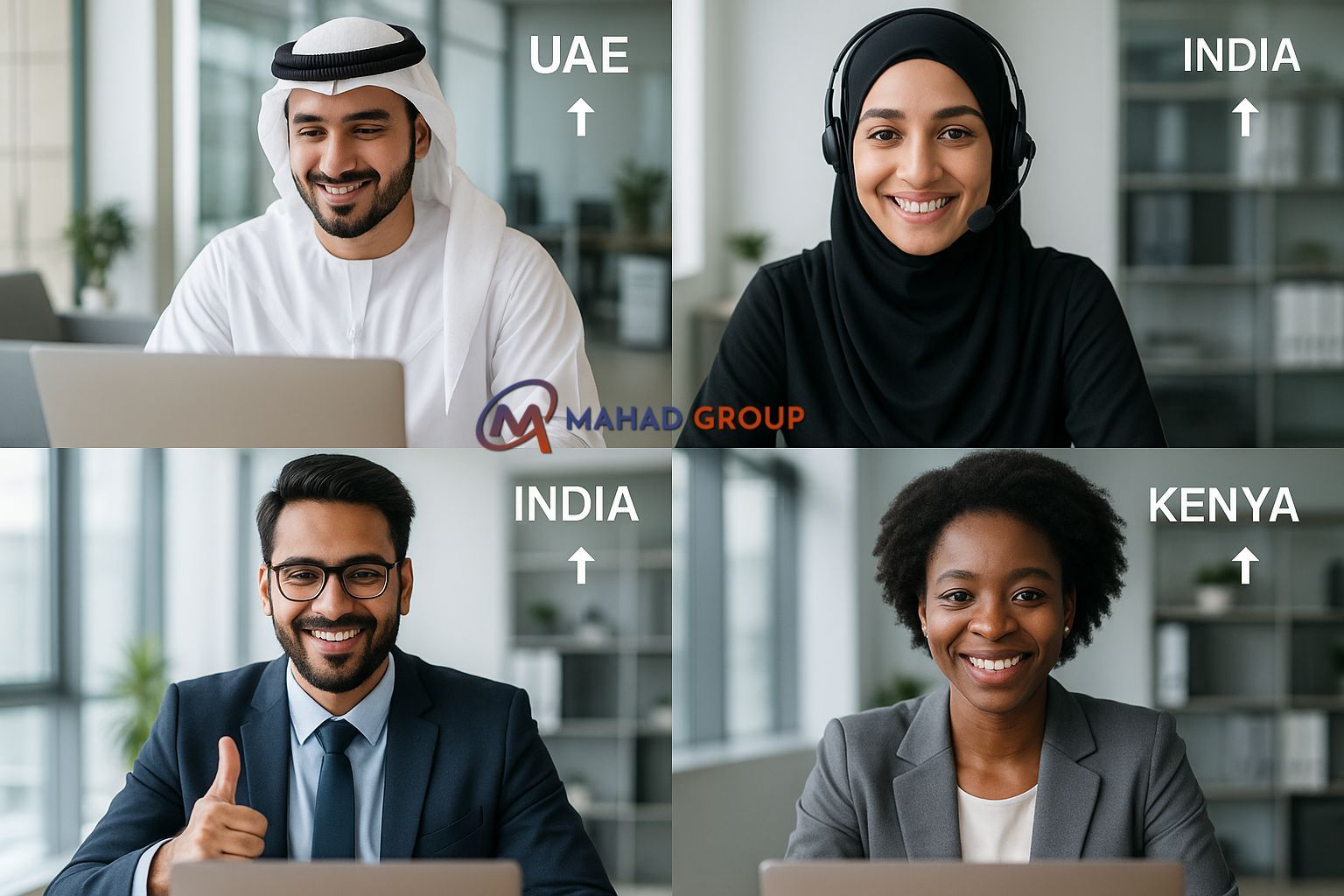 Why AI Multi-Language Interviews Beat English