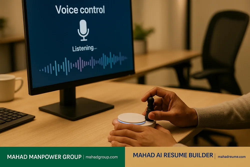 AI Tools Are Opening Doors For Employees